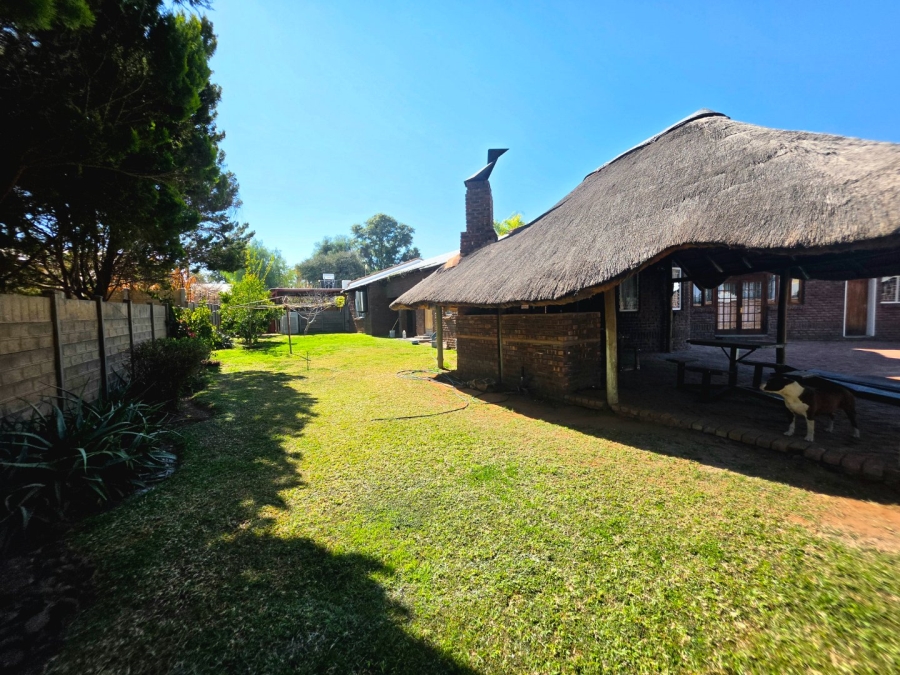 3 Bedroom Property for Sale in Keidebees Northern Cape